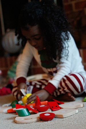 2011 Christmas at Adamsons-30