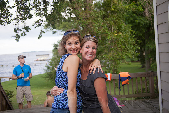Summer 2013-25