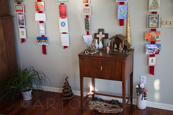 2012 December-93