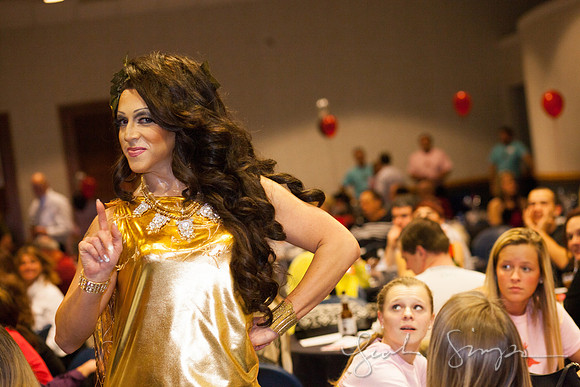 2015 Dude Pageant-666