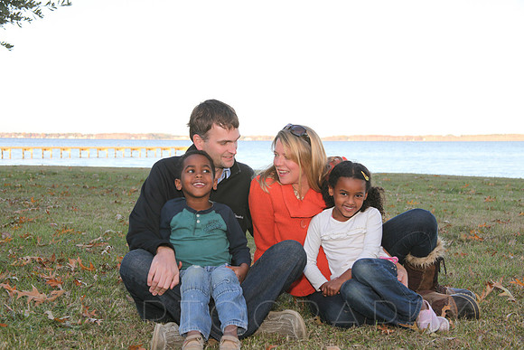 2012 Thanksgiving-23