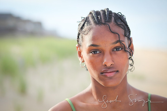 Jada_2025-008