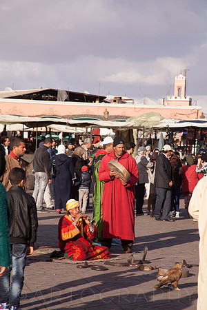 2013 Morroco Day2-97