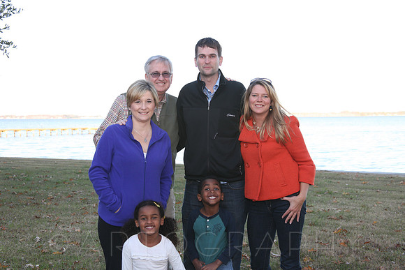 2012 Thanksgiving-35