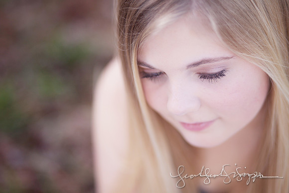 Rebekah Glover-21
