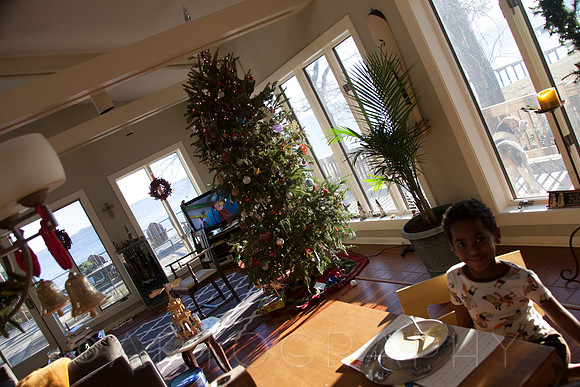 2012 December-85