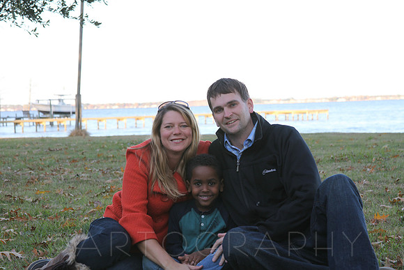2012 Thanksgiving-16