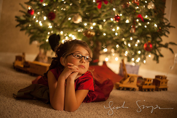Taylor Xmas-121