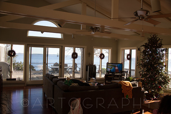 2012 December-89