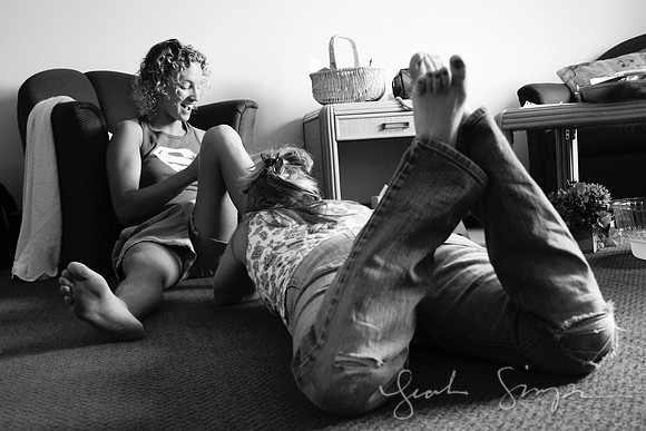Eric and Michelle 017