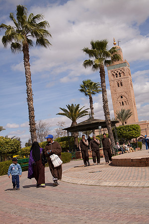 2013 Morroco-12