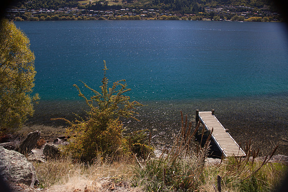 New Zealand-16
