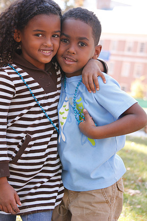 UNC Game-50