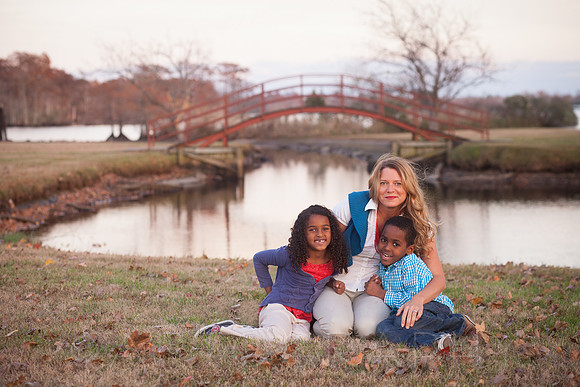 2013 Family Photos-11