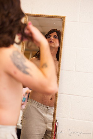 2015 Dude Pageant-1