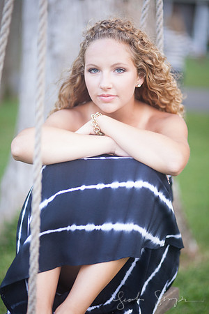 Anna Beth Robertson Final-46