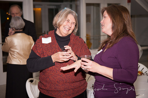 2014 MOA Dinner-12