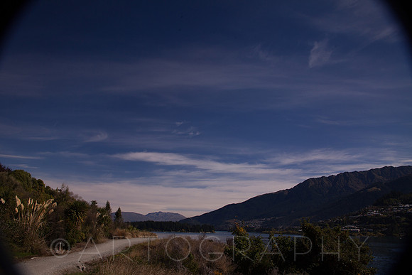 New Zealand-23