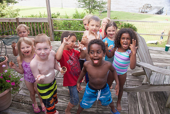 Summer 2013-11