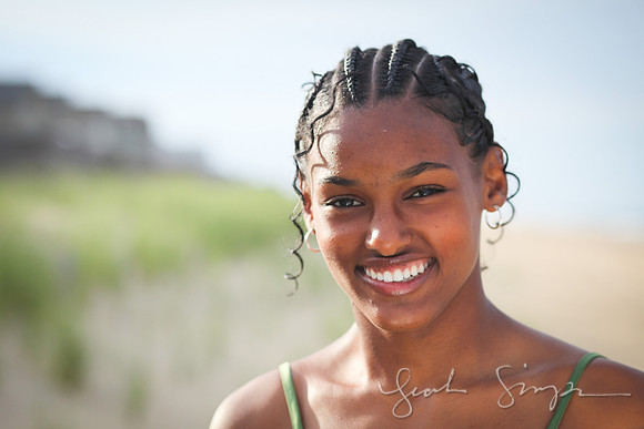 Jada_2025-004