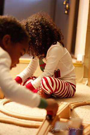 2011 Christmas at Adamsons-5