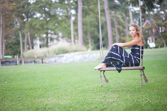 2013 Anna Beth Ordered-41