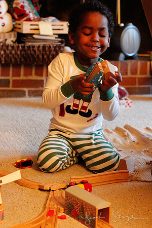 2011 Christmas at Adamsons-18