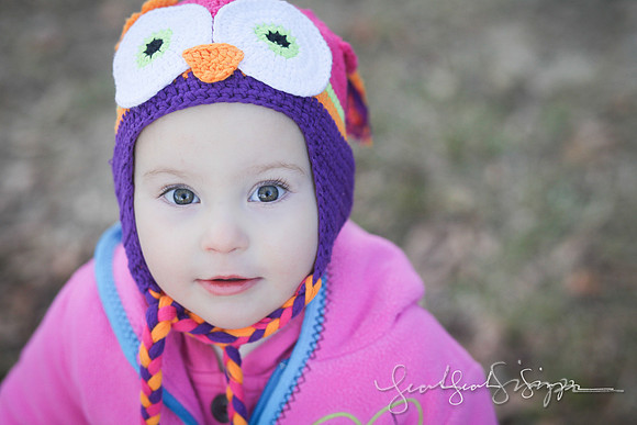 Addie-3-2