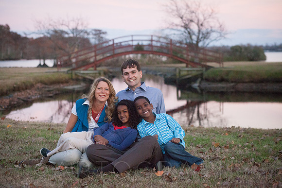 2013 Family Photos-36