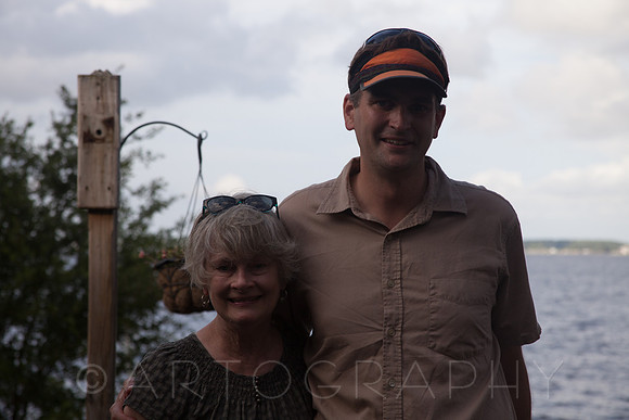 Summer 2013-27