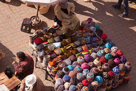 2013 Morroco-28