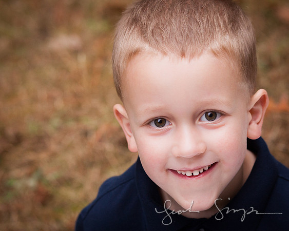 2014 Branscomb Family-28