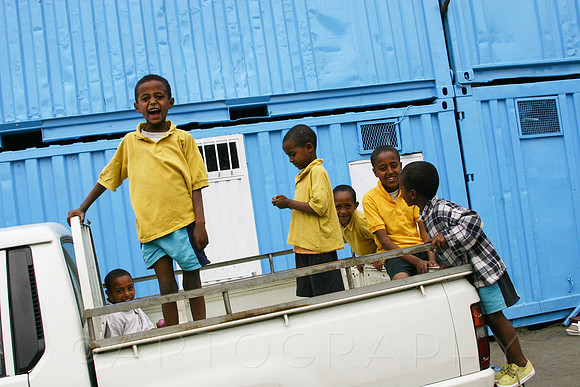 Ethiopia 047-2