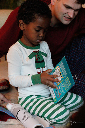 2011 Christmas at Adamsons-25