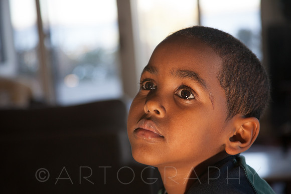 2012 December-104