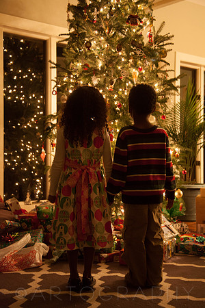 2012 December-75