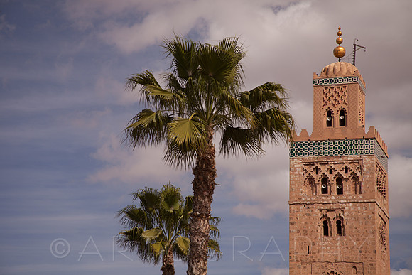 2013 Morroco-16