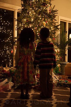 2012 December-73