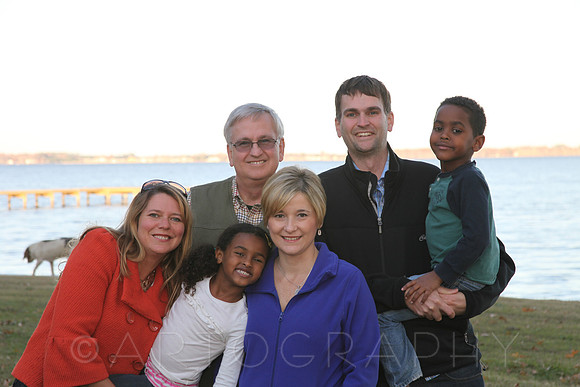 2012 Thanksgiving-30