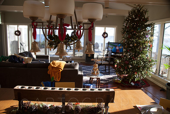2012 December-86