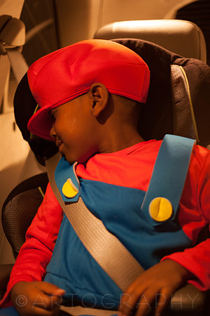 2012 Halloween-9