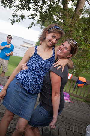 Summer 2013-26