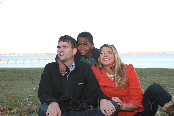 2012 Thanksgiving-20
