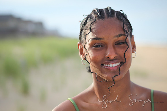 Jada_2025-012