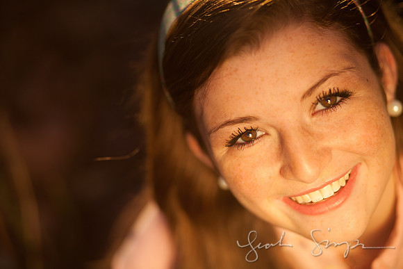2013 Lauren Luther 16-44