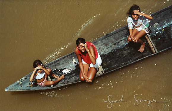 01-Venezuela-2