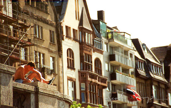 07-Germany-2