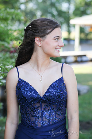 Prom_2025-020