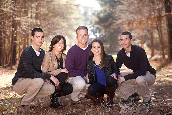 Robertsons-24