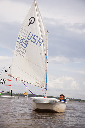 2013 Sailing Camp-16